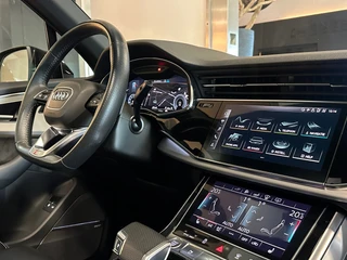 Audi Q7 – thumbnail 30