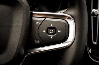 Volvo XC40 – thumbnail 44