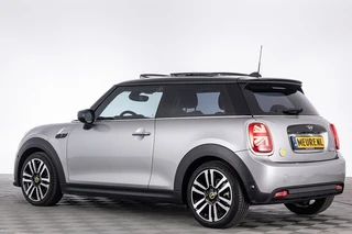 MINI Electric – thumbnail 2