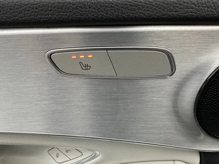 Mercedes-Benz C-Klasse – thumbnail 14