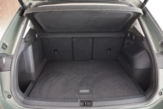 Volkswagen Tiguan – thumbnail 46