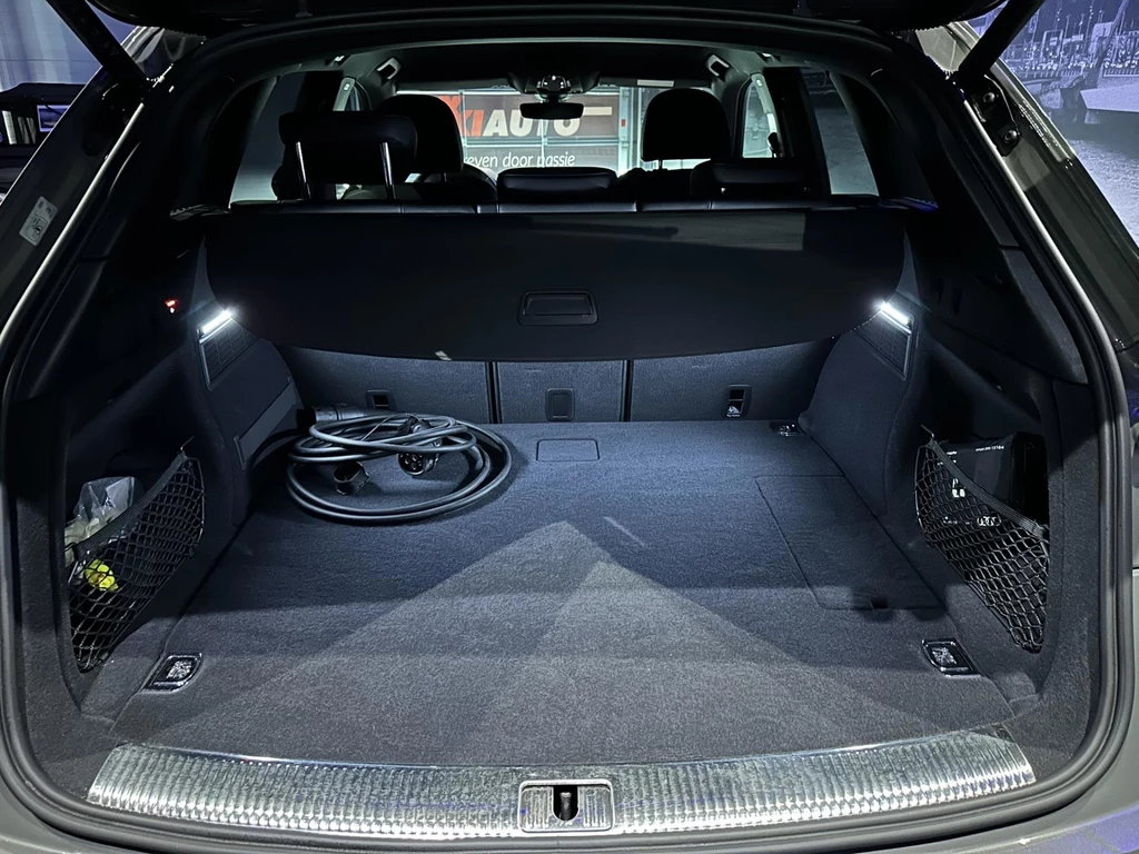 Audi Q5 – foto 12