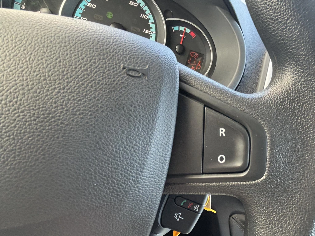 Renault Kangoo Z.E. – foto 18