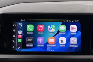 Audi Q4 e-tron – thumbnail 28