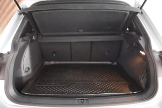 Volkswagen Tiguan – thumbnail 43