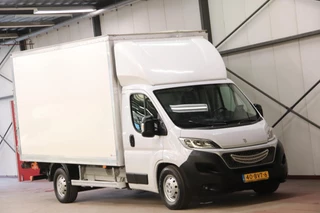 Fiat E-Ducato – thumbnail 5