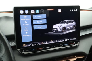 CUPRA Terramar – thumbnail 38