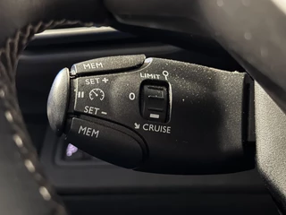 Peugeot 5008 – thumbnail 12