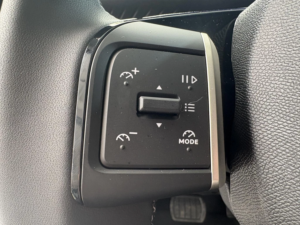 Citroën C3 – foto 17