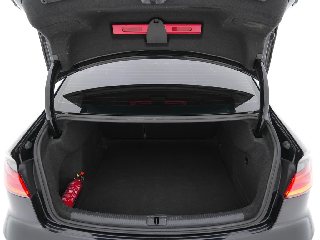 Audi A3 – foto 10
