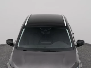 Peugeot 3008 – thumbnail 34