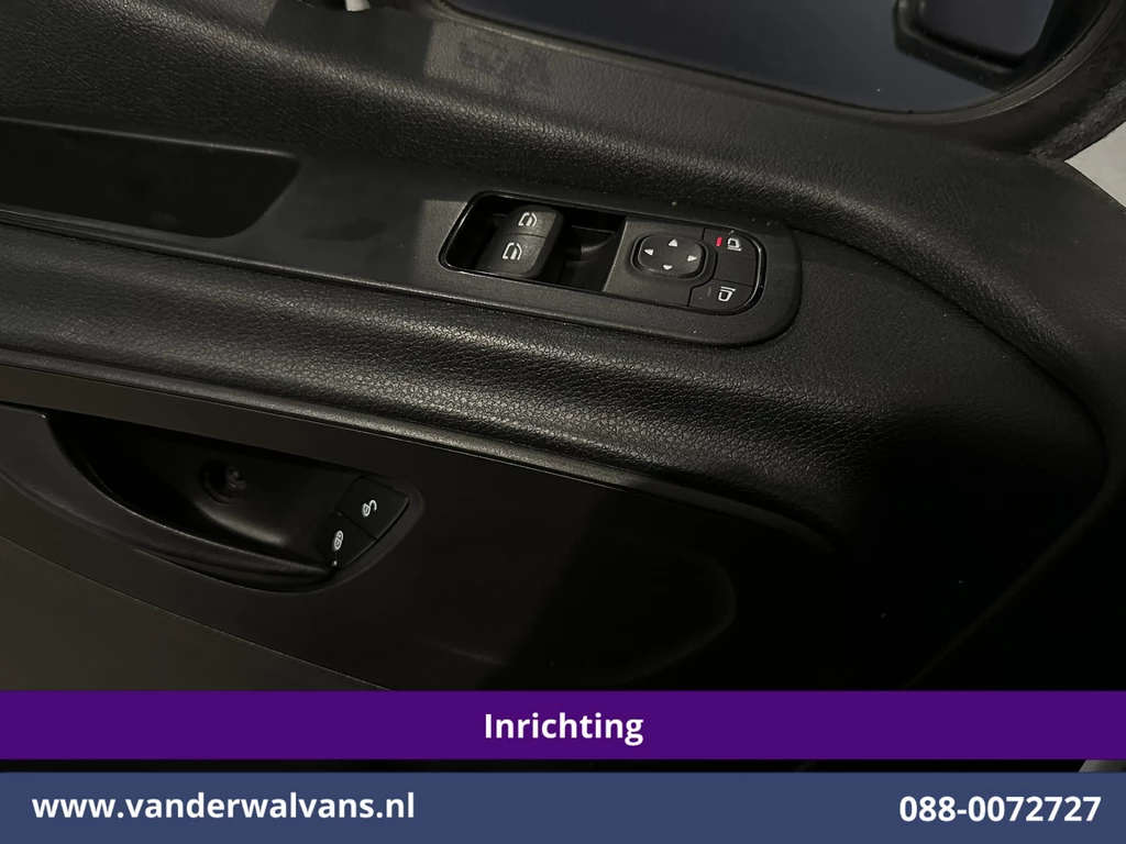 Mercedes-Benz Sprinter – foto 15