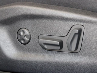 Peugeot 408 – thumbnail 11