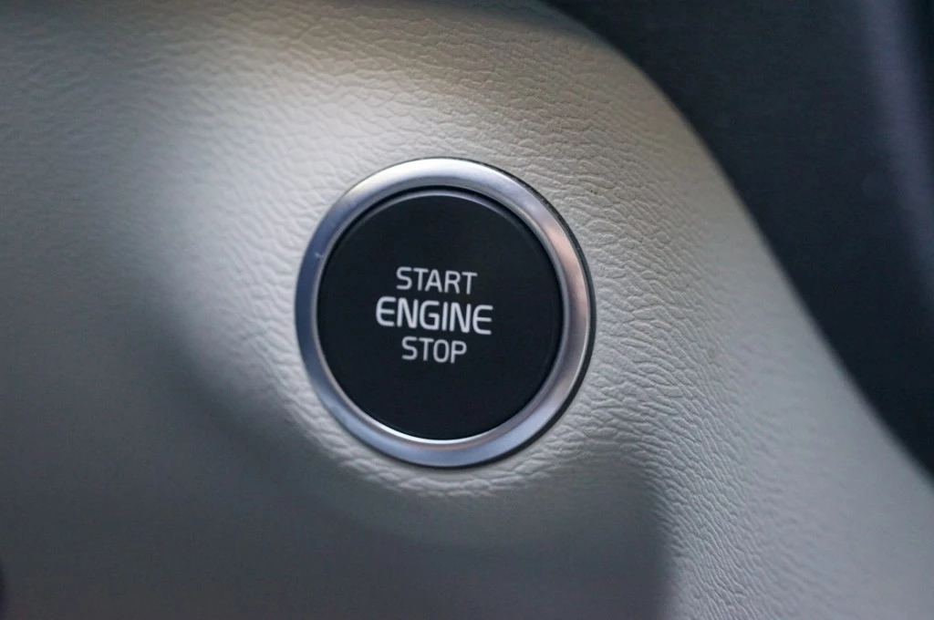 Volvo XC40 – foto 32