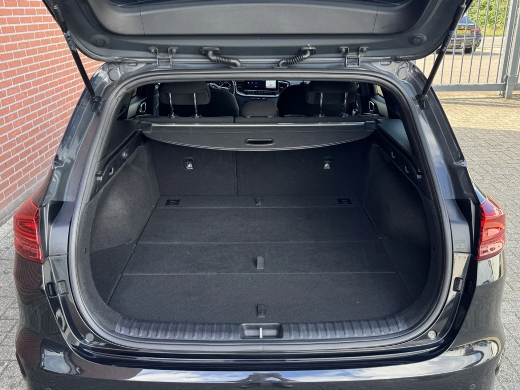 Kia Ceed – foto 29