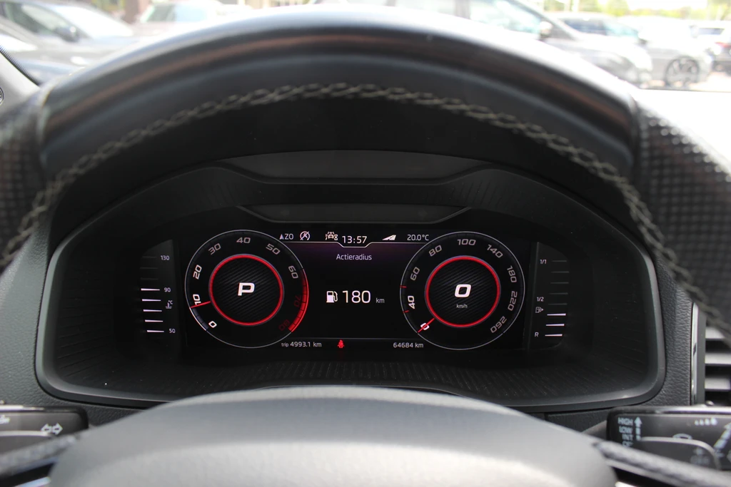Škoda Karoq – foto 19
