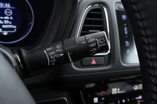 Honda HR-V – thumbnail 32