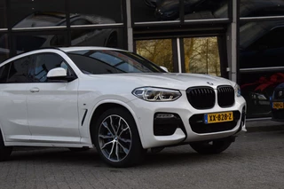BMW X4 – thumbnail 12