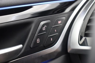 BMW iX3 – thumbnail 17