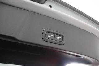 Volvo XC40 – thumbnail 45
