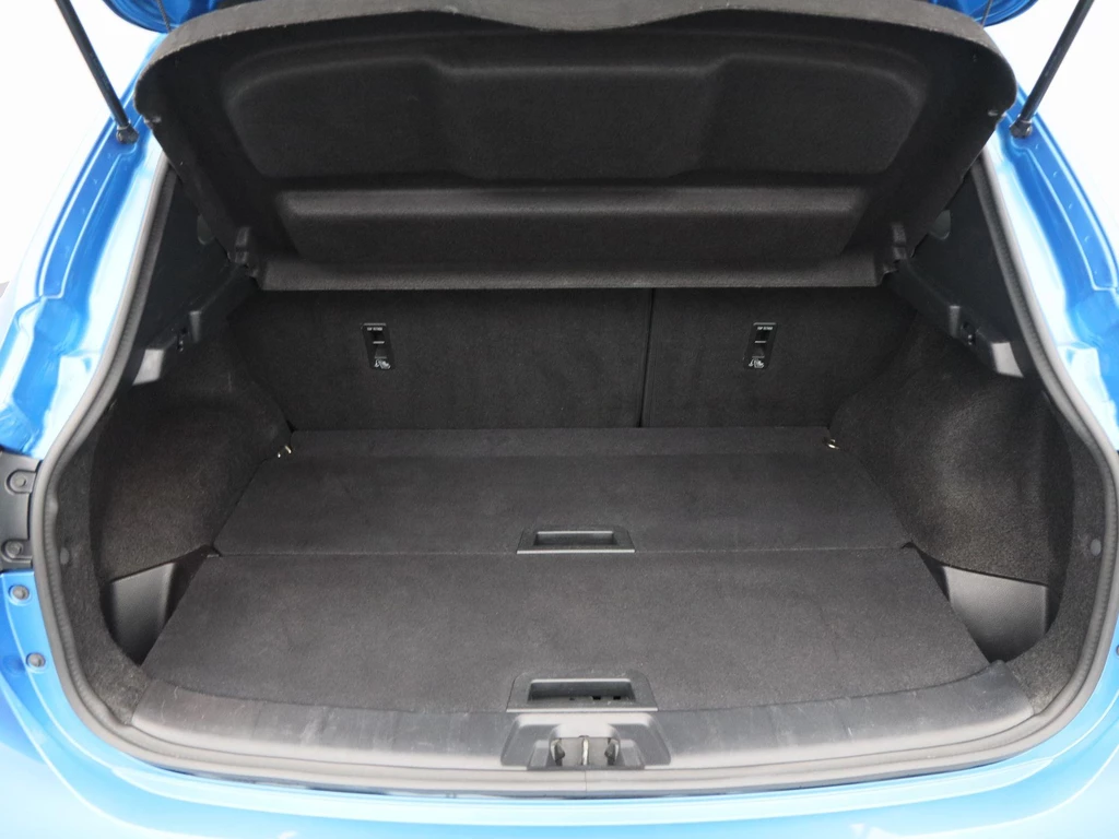 Nissan QASHQAI – foto 16