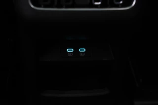 BYD SEAL U – thumbnail 42