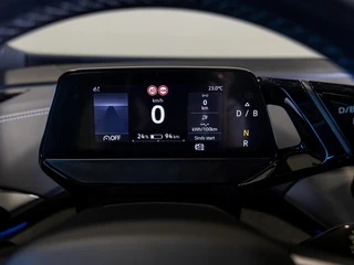 Volkswagen ID.4 – thumbnail 19