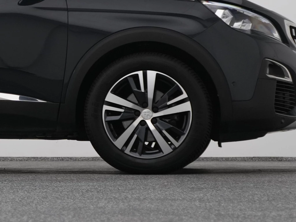 Peugeot 3008 – foto 42