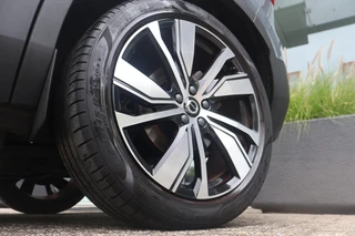 Volvo XC40 – thumbnail 6