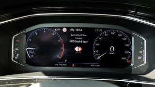 Volkswagen T-Cross – thumbnail 11