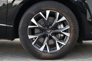 CUPRA Terramar – thumbnail 10