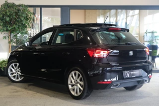 SEAT Ibiza – thumbnail 4