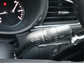 Mazda CX-30 – thumbnail 34
