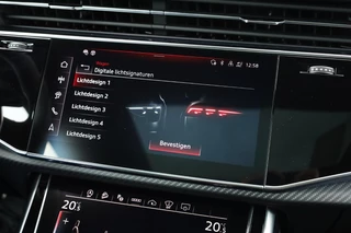 Audi RSQ8 – thumbnail 39