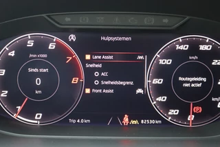 SEAT Tarraco – thumbnail 23