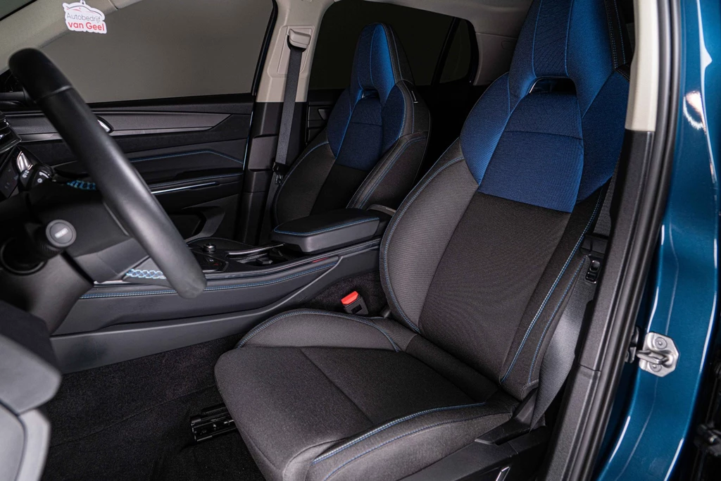 Lynk & Co 01 – foto 25