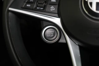 Alfa Romeo Stelvio – thumbnail 21