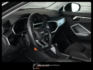 Audi Q3 – thumbnail 12