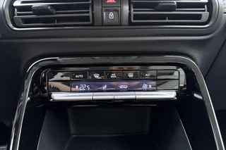 Citroën ë-C3 Aircross – thumbnail 21