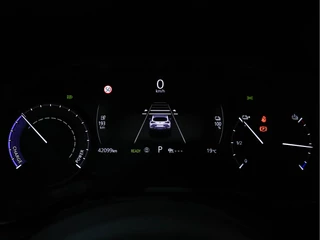 Mazda MX-30 – thumbnail 17