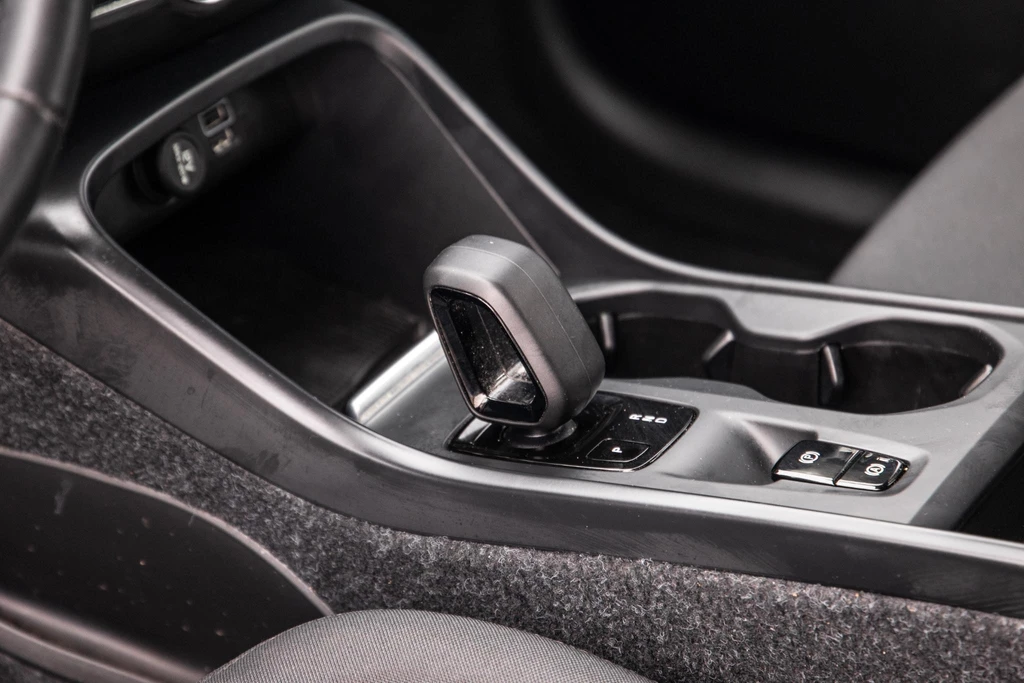 Volvo XC40 – foto 25