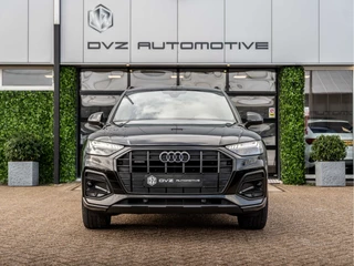 Audi Q5 – thumbnail 8