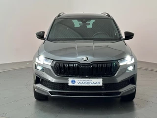 Škoda Karoq – thumbnail 15
