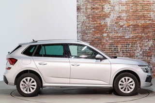 Škoda Kamiq – thumbnail 21
