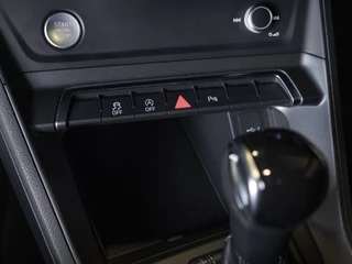 Audi Q3 – thumbnail 37