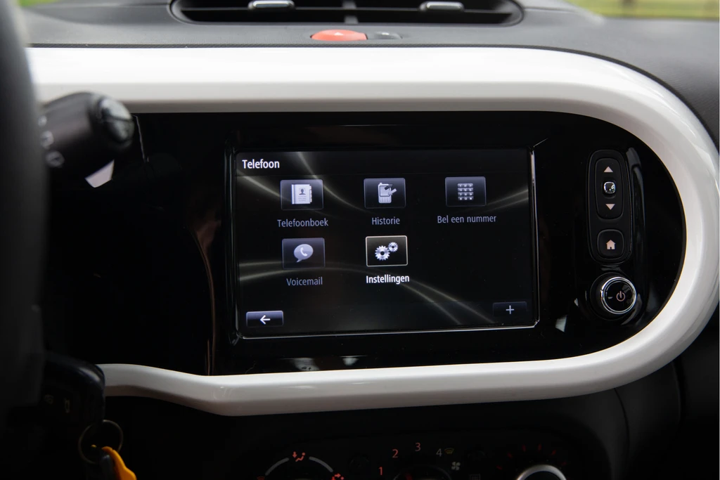 Renault Twingo – foto 12