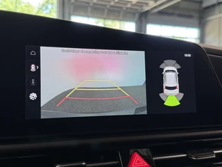 Kia Niro – thumbnail 20