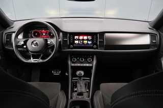 Škoda Kodiaq – thumbnail 11