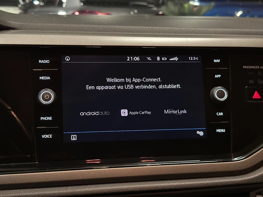 Volkswagen Polo – foto 16