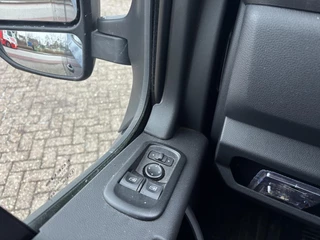 Nissan Interstar – thumbnail 15